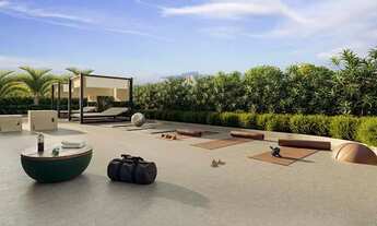 Imagem 5: Acqua Park Barueri - Suas férias diárias estão aqui!