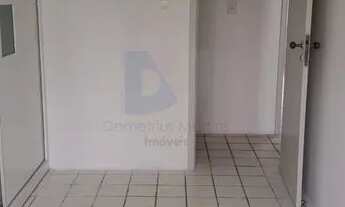 Imagem 4: Apartamento para Locação em Recife, Boa viagem, 5 dormitórios, 1 suíte, 2 banheiros, 2 vag