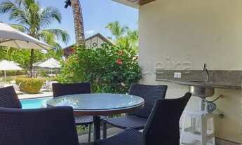 Imagem 2: Apartamento no Nannai Residence, 3qts(1 Suíte), 82m², 1 Vaga