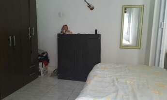 Imagem 2: Vendo casa em oswaldo Cruz Rj