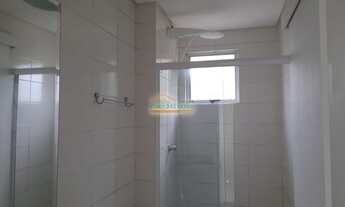 Imagem 6: APARTAMENTO com 2 dormitórios para alugar com 57m² por R$ 1.000,00 no bairro TANGUÁ - ALMI