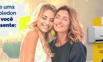 Imagem: Jean Charles / Boa Viagem Condomínio Clube