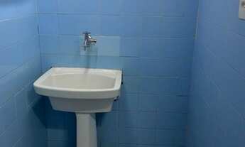 Imagem 4: Alugo Apto Mobiliado Com 1 Quarto