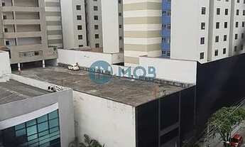 Imagem 7: Juiz de Fora - Apartamento Padrão - Centro