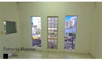 Imagem 4: Sobrado Comercial em região movimentada de Cuiabá