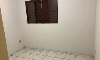 Imagem 4: Aluga-se casa Jardim Munique