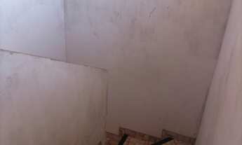 Imagem 6: Casa no Mosqueiro