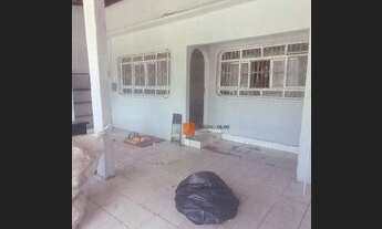 Imagem 7: Casa de esquina, 4 quartos, 2 suítes. Taguatinga QNL