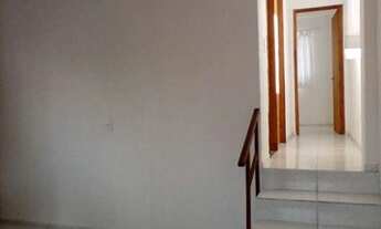 Imagem 4: Excelente casa na cidade 2000