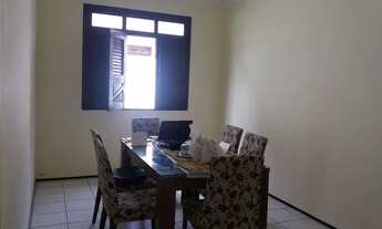 Imagem 6: Casa com 3 dormitórios para alugar, 194 m² por R$ 2.500,00/mês - Chácara Brasil - São Luís