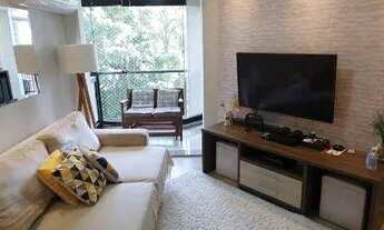 Imagem 5: Apartamento com 2 dormitórios à venda, 52 m² por R$ 200.000,00 - Vila Aurora - São Paulo/S