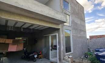 Imagem: Casa Sobrado - Muito Grande