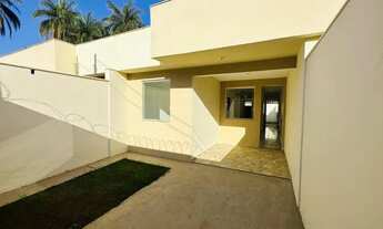 Imagem 6: Oportunidade Casa Germinada - Betim