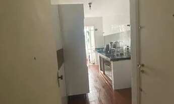 Imagem 5: Apartamento para alugar