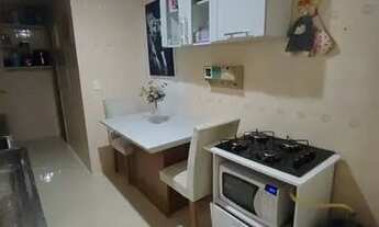 Imagem 3: Kitnet para mulher em Candelária tudo incluso exceto luz