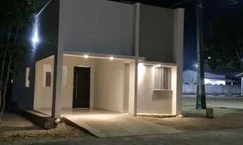 Imagem 6: Casa em Rorainopolis, Bairro Pantanal