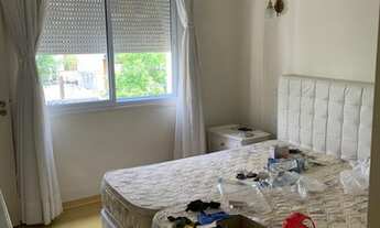 Imagem 4: Apartamento para aluguel tem 193 metros quadrados com 3 quartos em Santa Cecília - São Pau