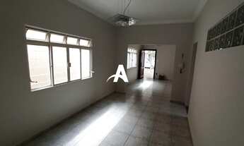 Imagem 5: Casa à venda, 3 quartos, 1 suíte, 2 vagas, NOSSA SENHORA APARECIDA - Uberlândia/MG