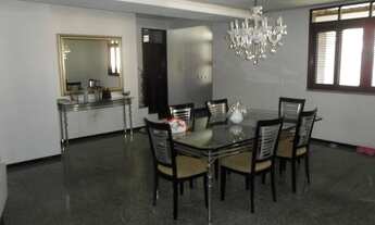 Imagem 7: CASA para alugar na cidade de FORTALEZA-CE