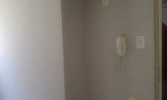 Imagem 5: Apartamento - Portal Quinta das Pitangueiras - Jaguariúna