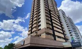 Imagem: Apartamento com 1 Dormitorio(s) localizado(a)