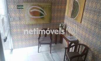 Imagem 3: Venda Apartamento 3 quartos Cruzeiro Belo Horizonte