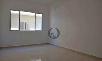 Imagem 4: Apartamento com 2 dormitórios para alugar, 70 m² por R$ 2.280,00/mês - Morumbi - Atibaia/S