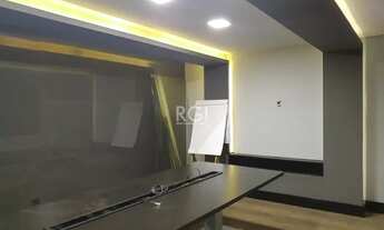 Imagem 7: Casa Comercial para Venda - 0m², 0 dormitórios, Partenon