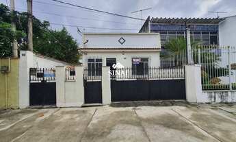 Imagem: APARTAMENTO COM 1 QUARTO - VILA DA PENHA