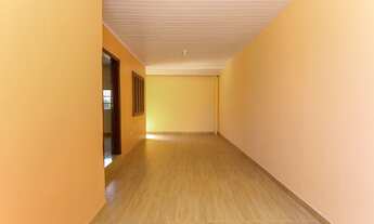 Imagem 4: CANOAS - Casa Padrão - Harmonia