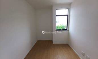 Imagem 7: Apartamento com 1 dormitório para alugar, 38 m² por R$ 1.400/mês - São Pedro - Juiz de For