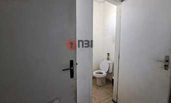 Imagem 7: SAO JOSE DO RIO PRETO - Commercial / Industrial - JARDIM ALTO ALEGRE