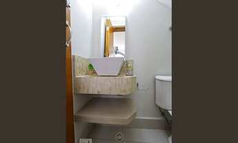 Imagem 5: Casa para Aluguel - Vila Constança , 2 Quartos, 60 m2