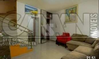 Imagem 3: CONTAGEM - Casa Padrão - Industrial