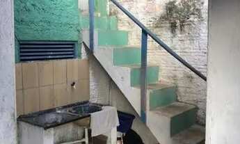 Imagem 7: CASA beira-mar, Baía da Traição, 3 qrtos