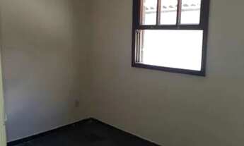 Imagem: Aluga-se casa tipo apartamento