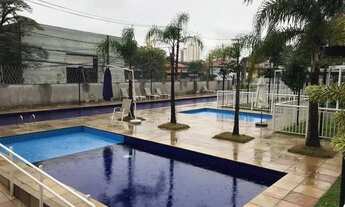 Imagem: Apartamento VILA PRUDENTE São Paulo/SP