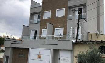 Imagem: Apartamento com 2 dormitórios, 56 m²