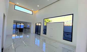 Imagem 4: Casa em condomínio para venda no Residencial Veredas em Cesar de Souza - Mogi das Cruzes