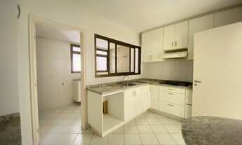 Imagem 6: FLORIANóPOLIS - Apartamento Padrão - Agronômica