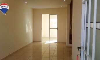 Imagem 3: Villa Aphia - Granja Viana