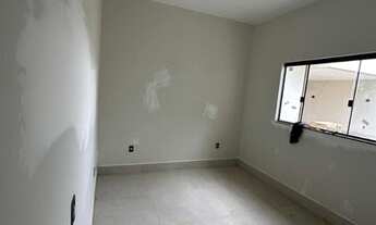 Imagem 2: Casa à venda- 26 de Setembro