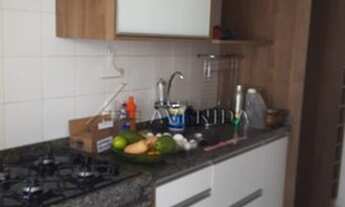 Imagem 5: LONDRINA - Apartamento Padrão - Gleba Fazenda Palhano