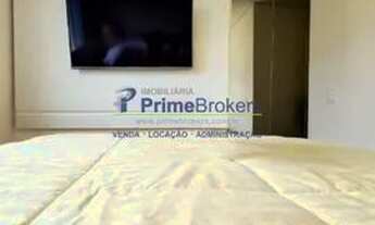 Imagem 4: APARTAMENTO À VENDA EM CHÁCARA INGLESA 100M² COM 03 DORMITÓRIOS, 01 SUÍTE, 02 VAGAS - SÃO