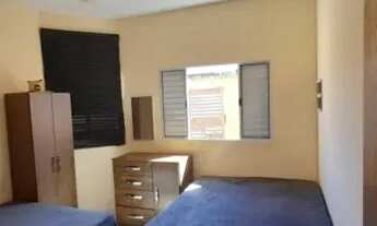 Imagem 7: CF Casa disponível em Itapuã