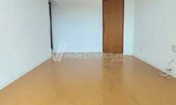 Imagem: Apartamento - Centro - Campinas