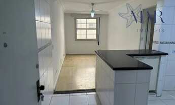 Imagem: Quadra de Praia