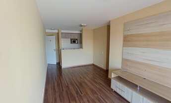 Imagem 3: SÃO PAULO - Apartamento Padrão - VILA CLEMENTINO