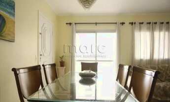 Imagem 4: SAO PAULO - Apartamento Padrão - BELA VISTA