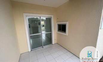 Imagem 5: Casa com 3 dormitórios para alugar, 94 m² por R$ 3.100,00/mês - Centro - Eusébio/CE